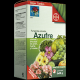 AZUFRE ELOSAL 45Gr (Anti Oidio)